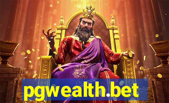 pgwealth.bet