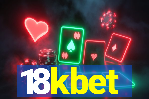 18kbet