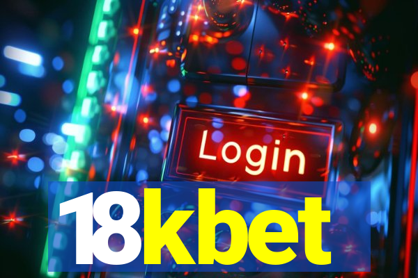 18kbet