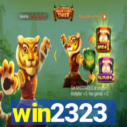 win2323