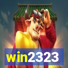 win2323