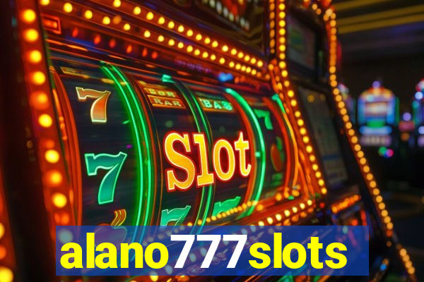 alano777slots