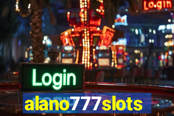 alano777slots