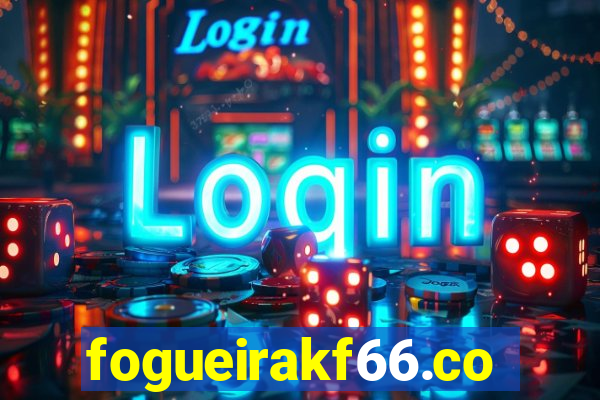 fogueirakf66.com