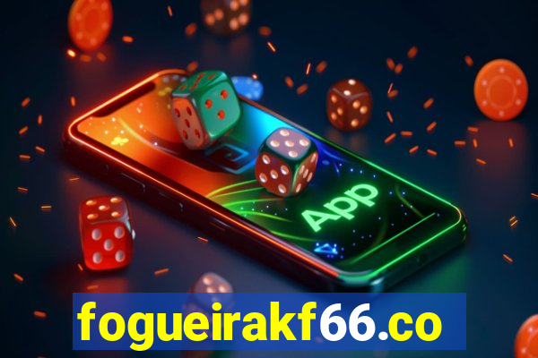 fogueirakf66.com