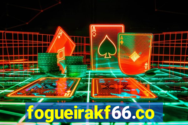 fogueirakf66.com