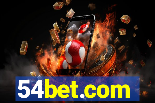 54bet.com