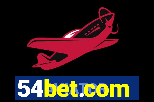 54bet.com