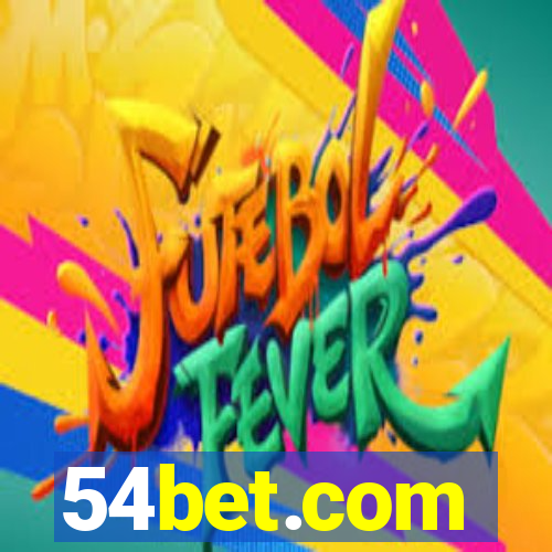 54bet.com