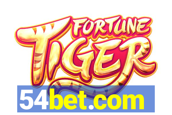 54bet.com