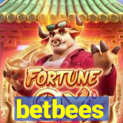 betbees