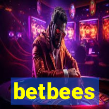 betbees