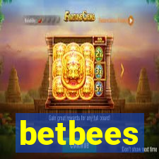 betbees