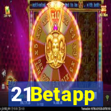 21Betapp