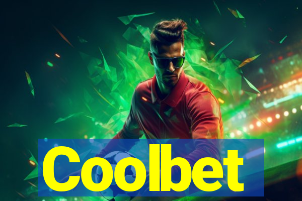 Coolbet