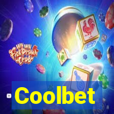 Coolbet