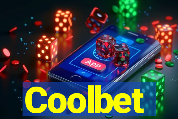 Coolbet