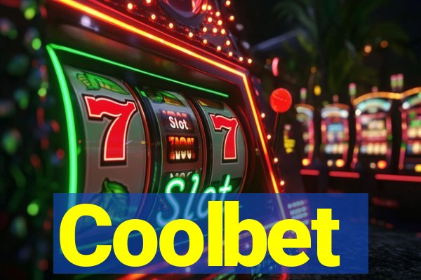 Coolbet