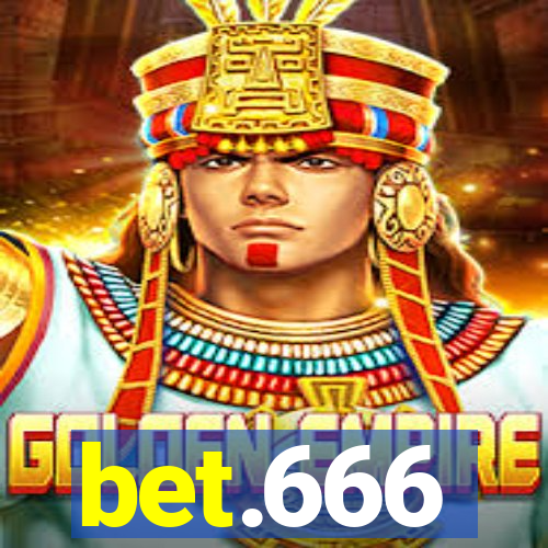 bet.666