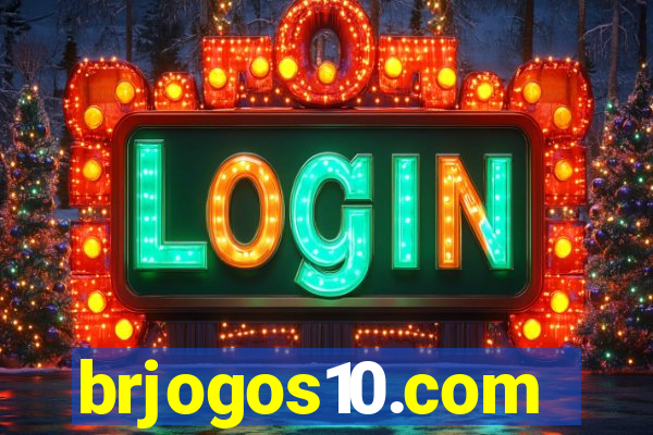 brjogos10.com