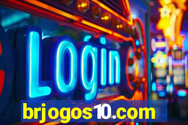 brjogos10.com