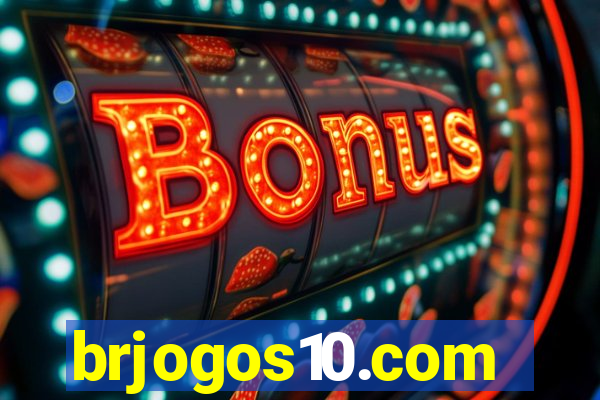 brjogos10.com