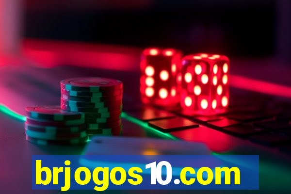 brjogos10.com