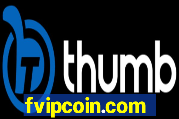 fvipcoin.com