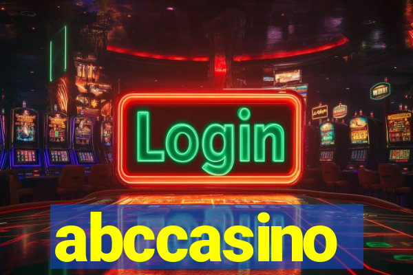 abccasino