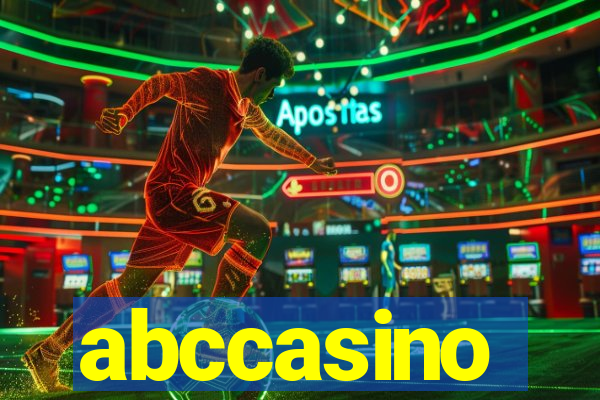 abccasino