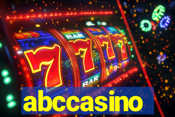 abccasino