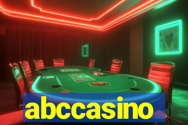 abccasino