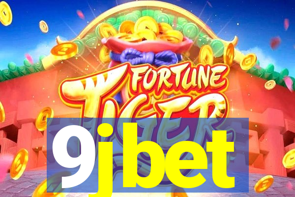 9jbet