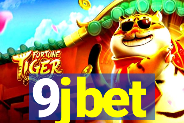 9jbet