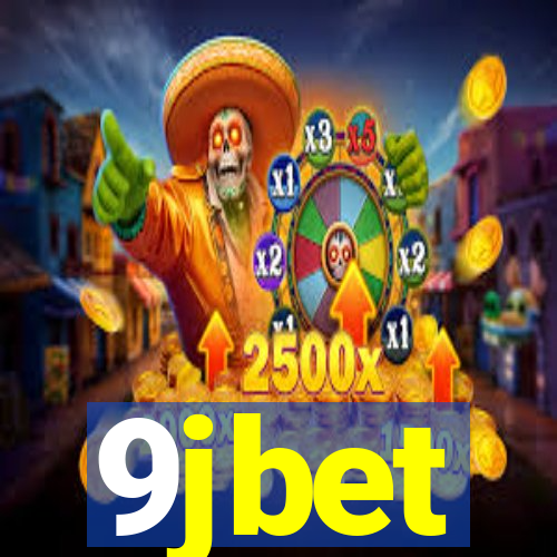 9jbet