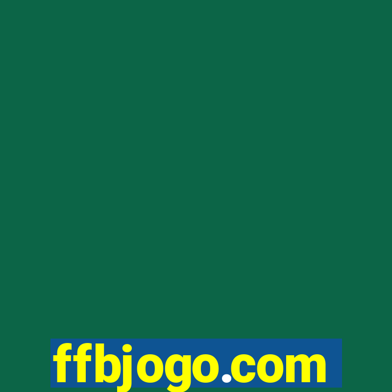 ffbjogo.com