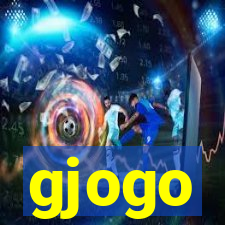 gjogo