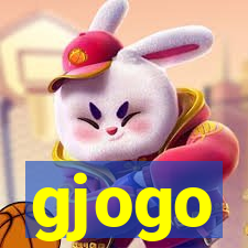 gjogo