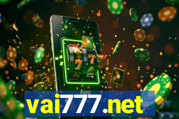 vai777.net