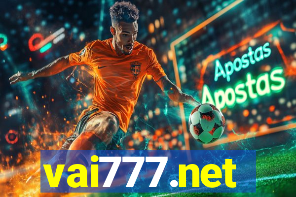 vai777.net