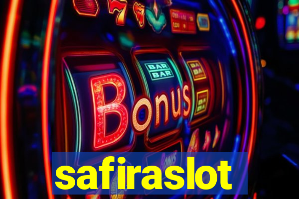 safiraslot