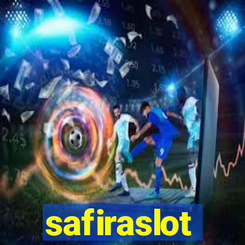 safiraslot