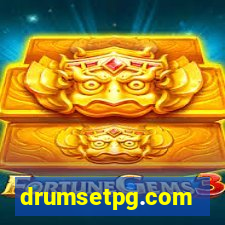 drumsetpg.com