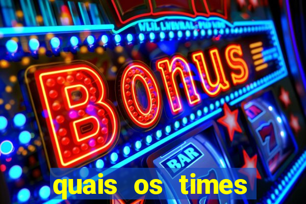 quais os times mais endividados do brasil