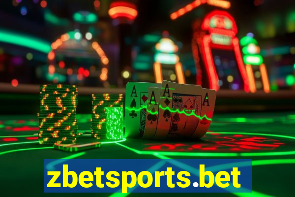 zbetsports.bet