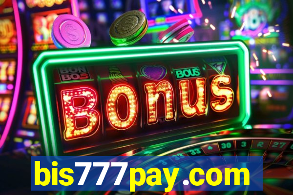 bis777pay.com