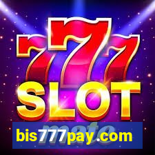 bis777pay.com