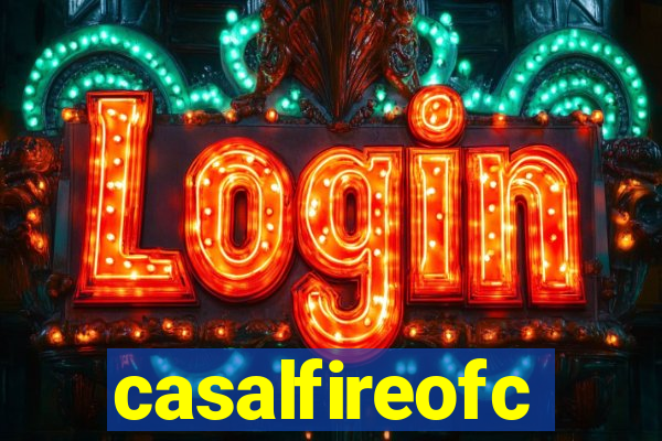 casalfireofc