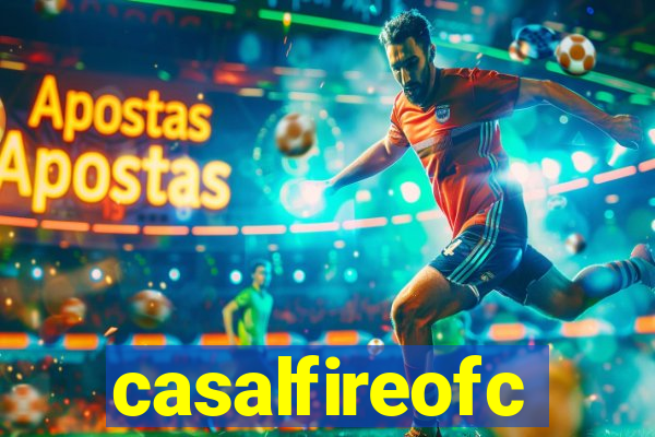 casalfireofc