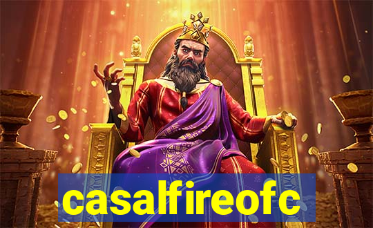 casalfireofc